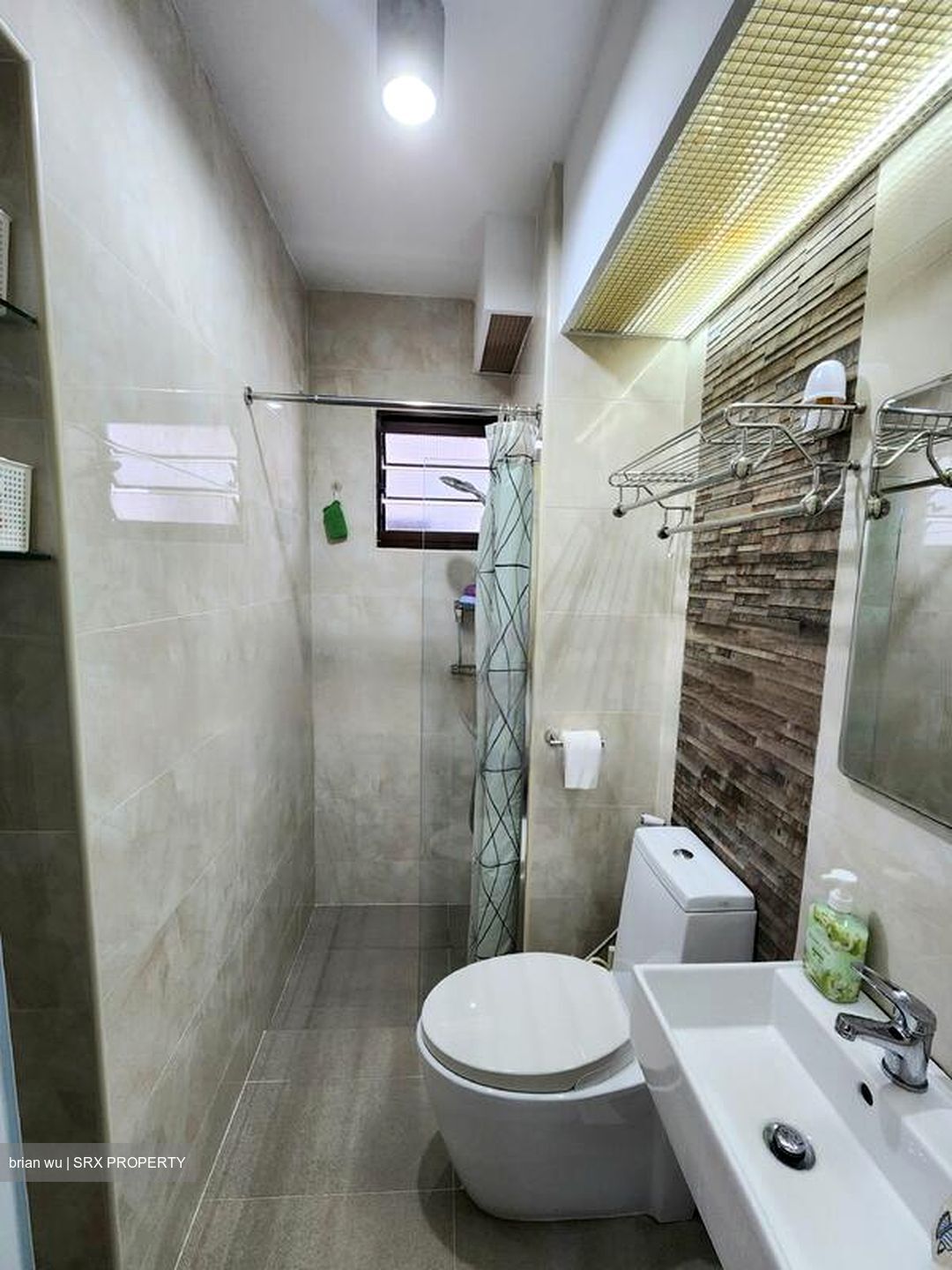 Blk 90 Commonwealth View (Queenstown), HDB 4 Rooms #445276521